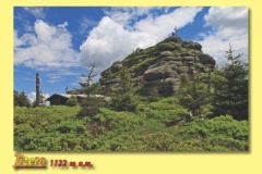 1790_13 - Jizera.indd