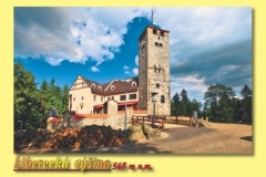 1791_13 - Liberecka Vysina.indd