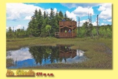 1792_13 - Na Cihadle.indd