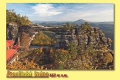 1794_13 - Pravcicka brana.indd