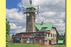 1795_13 - Tanvaldsky spicak.indd