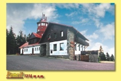 1796_13 - Pancir.indd