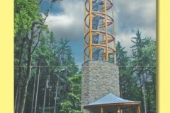 1799_13 - Marenka.indd