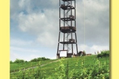 1800_13 - Majak.indd