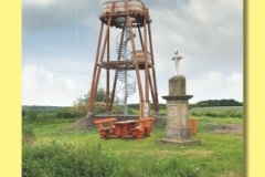 1801_13 - U Krizku.indd