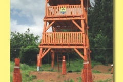 1802_13 - Spesov.indd