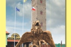 1807_13 - Rumburak.indd