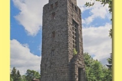 1808_13 - Bramberk.indd