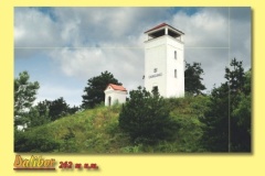1812_13 - Dalibor.indd