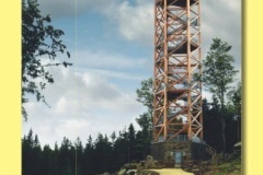 1816_13 - U Jakuba.indd