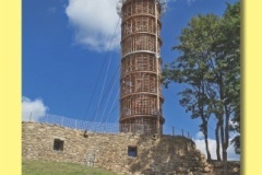 18xx_13 - Majak JC.indd