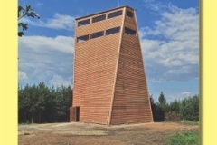 1822_13 - Na_Vrchach.indd