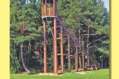 18xx_13 - Radost.indd