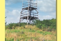 1824_13 - Zvonicka.indd