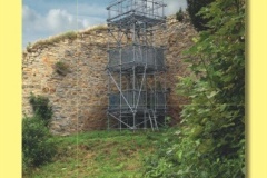 18xx_13 - Lansperk.indd