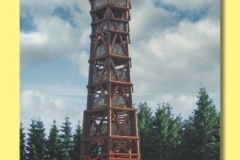 18xx_13 - Milonova.indd