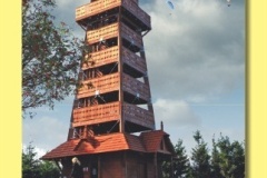 18xx_13 - Velky Javornik.indd