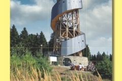 18xx_13 - Velky Kosir.indd