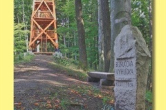 18xx_13 - Vyhlidka Petra Bezruce.indd