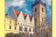 1835_13 - Novomestska_radnice_1.indd