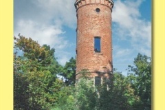 1840_13 - Dymnik 515 m nm.indd