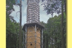 1841_13 - Vysoky Kamyk.indd