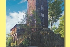 1842_13 - Vlci hora.indd