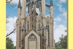 1856_14 - Novogoticky templ.indd