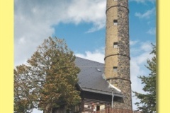 1857_14 - Svatobor.indd