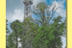 1858_14 - Janov.indd