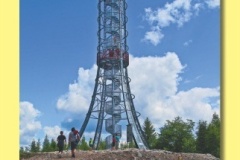 1871_14 - Kotel.indd