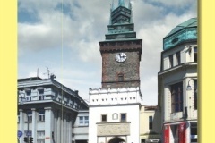 1872_14 - Zelena_brana.indd