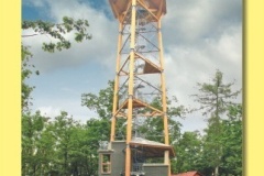 1873_14 - Milir.indd