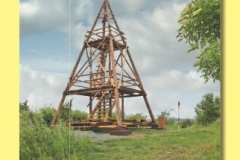 1874_14 - Veselov.indd