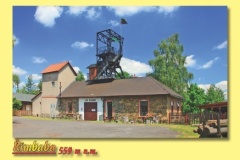 1875_14 - Rimbaba.indd