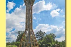 1876_14 - Spulka.indd