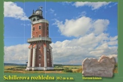 1877_14 - Schillerova rozhledna.indd