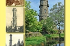 1880_14 - Decinsky sneznik.indd