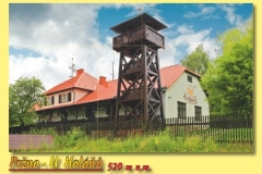 18xx_14 - U Holanu.indd