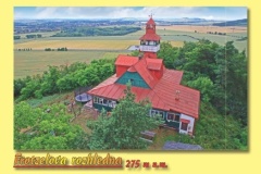 18xx_14 - Frotzelova rozhledna.indd