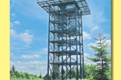 18xx_14 - Havran.indd