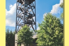 18xx_14 - SvMarketa.indd