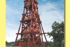 1889_14 - Na skalce.indd