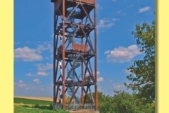 1893_14 - Florianka.indd