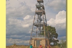 1898_14 - Cizovka.indd