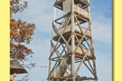 1899_14 - Jeznik.indd