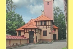 1901_14 - Mostna_hora.indd