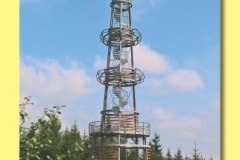 1902_14 - Cibulka.indd