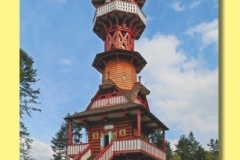 1904_14 - Jurkovicova.indd