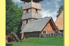 1906_14 - Archeopark Modra.indd